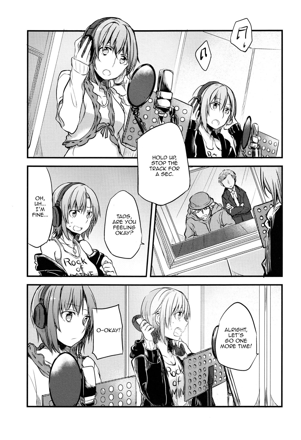 FirstLove page 10 full