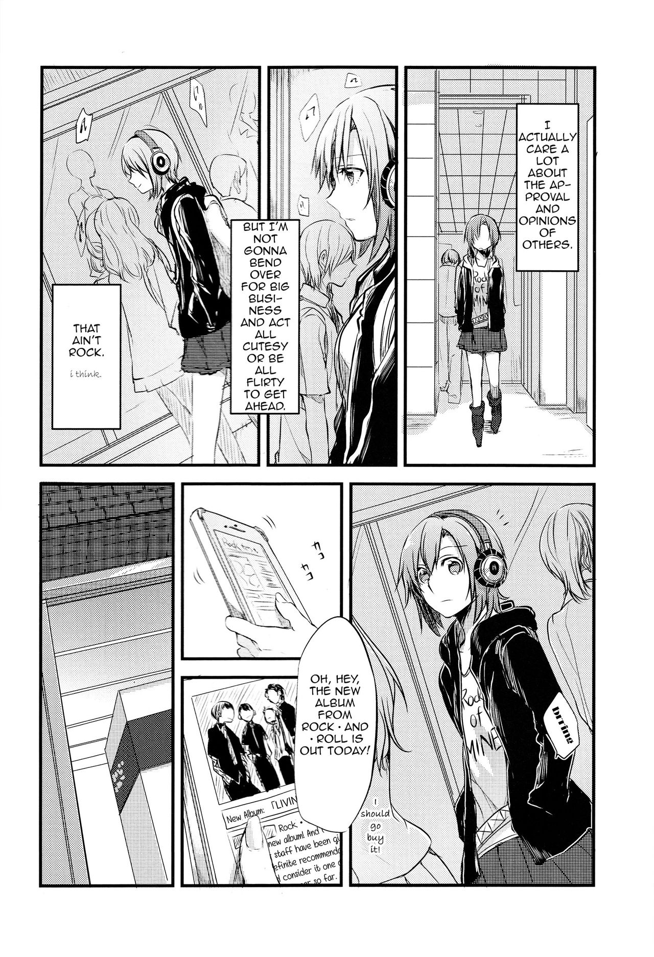 FirstLove page 5 full