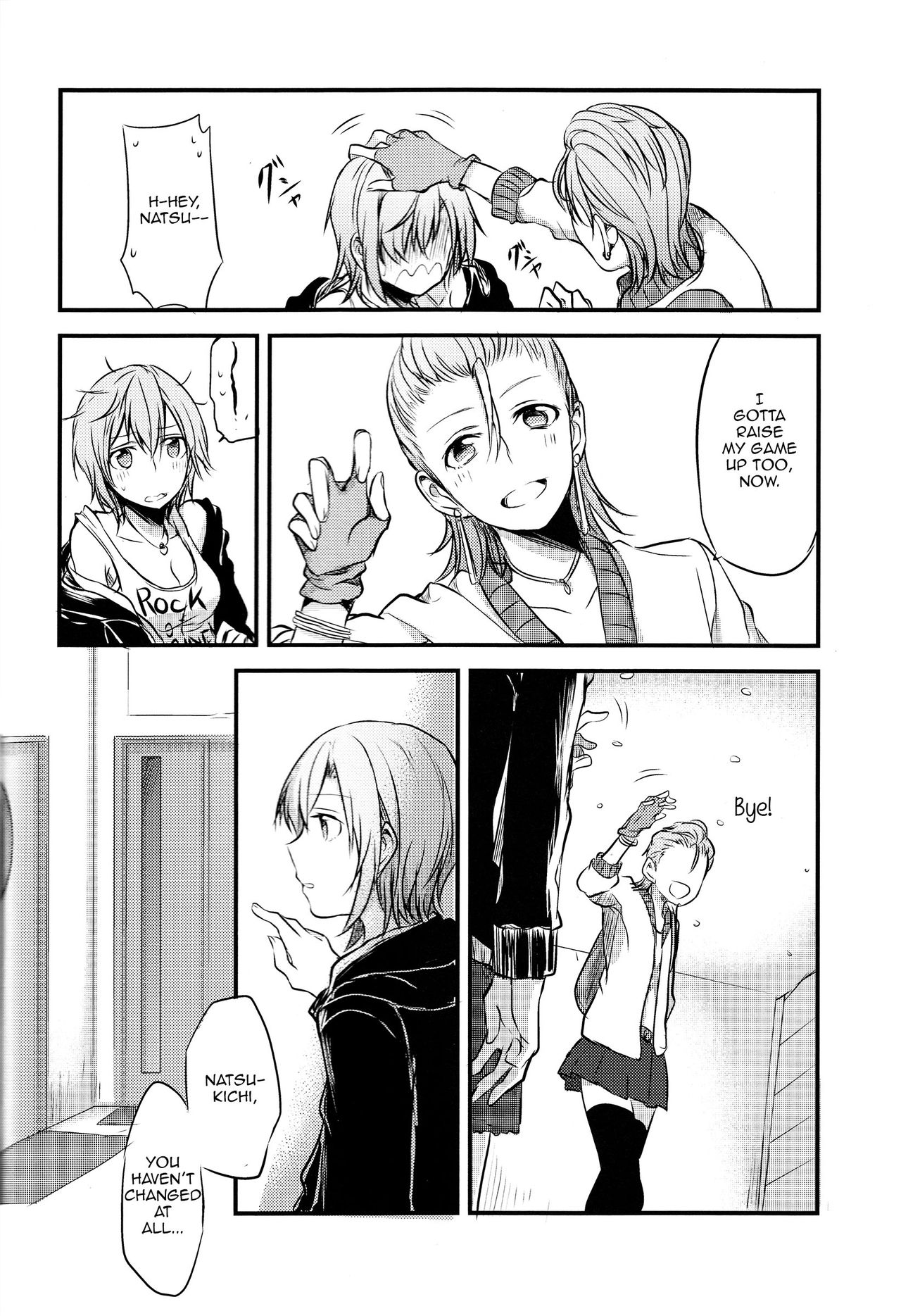 FirstLove page 9 full
