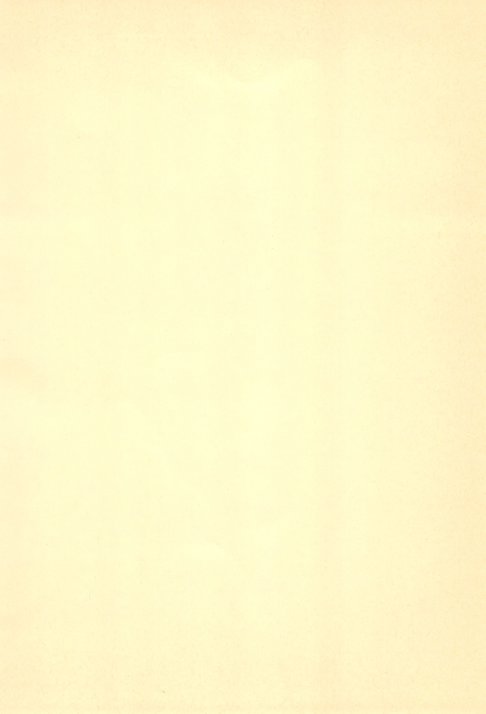 Pakkun page 4 full