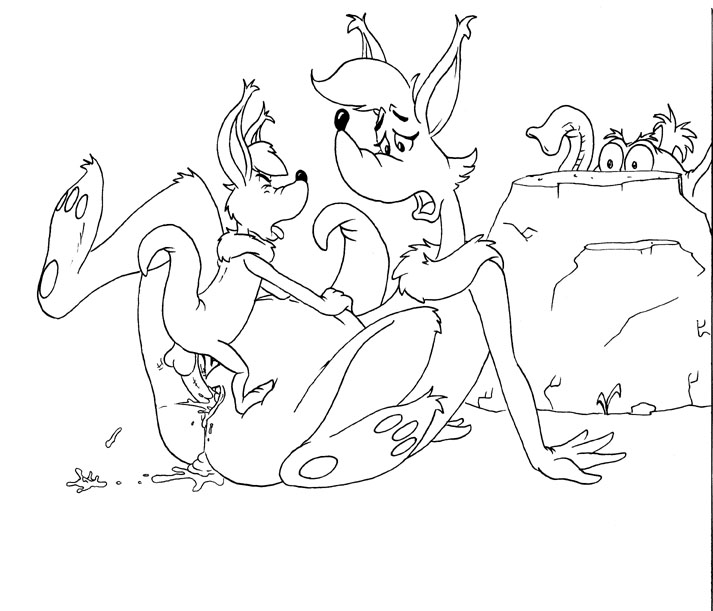 Dr Seuss page 10 full