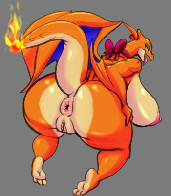 Milfzard cover