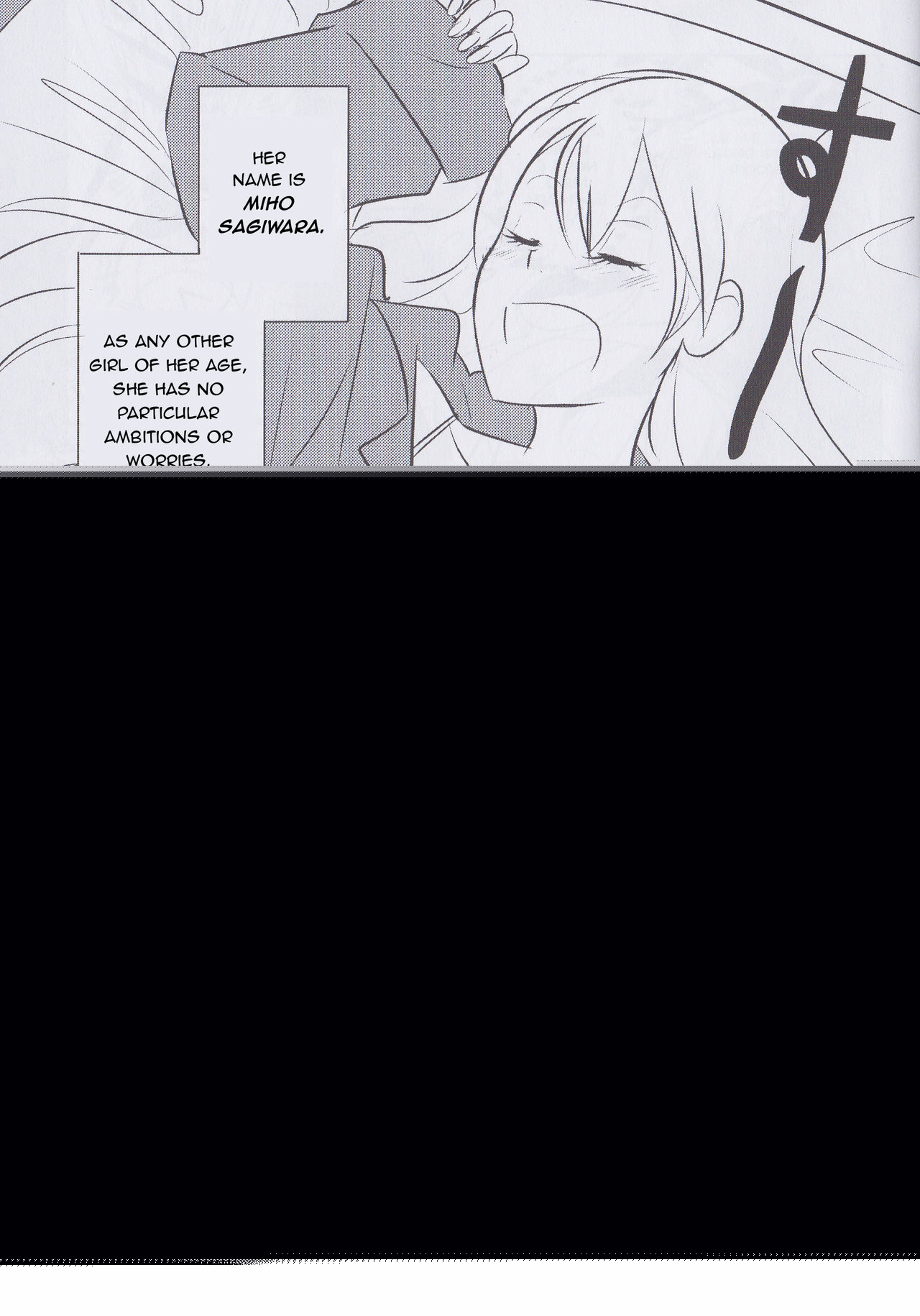 Big Boobs Princess page 3 full