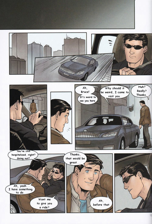 Reflection page 11 full