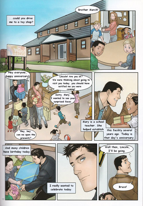 Reflection page 12 full