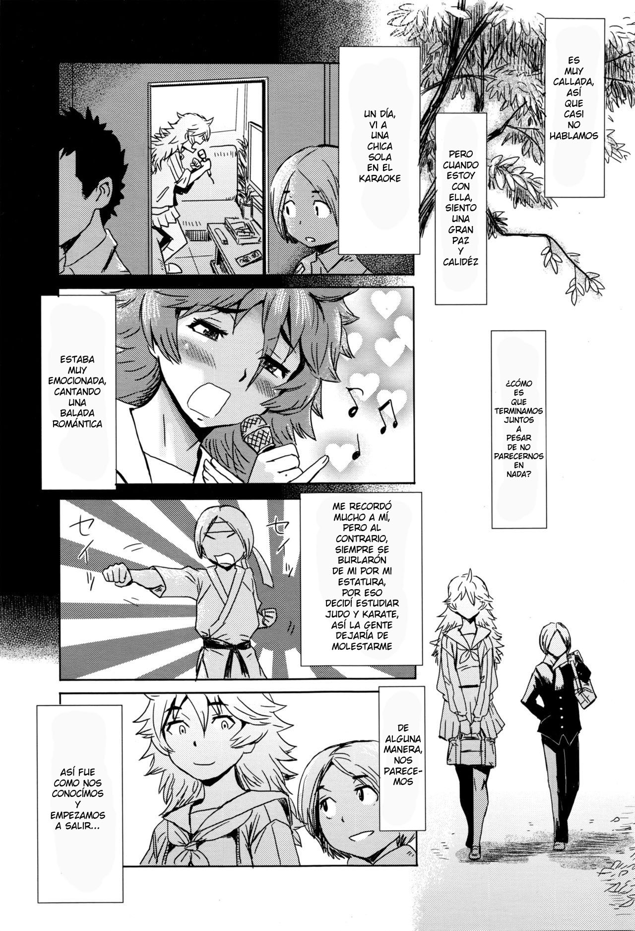 Oni-Kawa! page 7 full