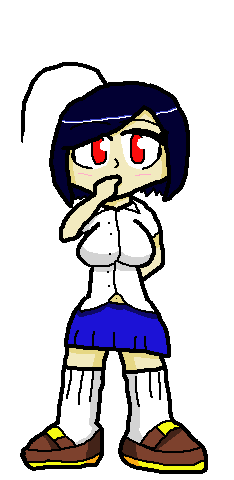 LucaLila/Luigimobile's Art page 1 full