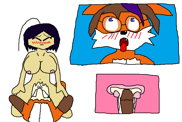 LucaLila/Luigimobile's Art page 7 full