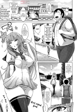 Buta-san to Oyakodon | The Pig and Oyako-don