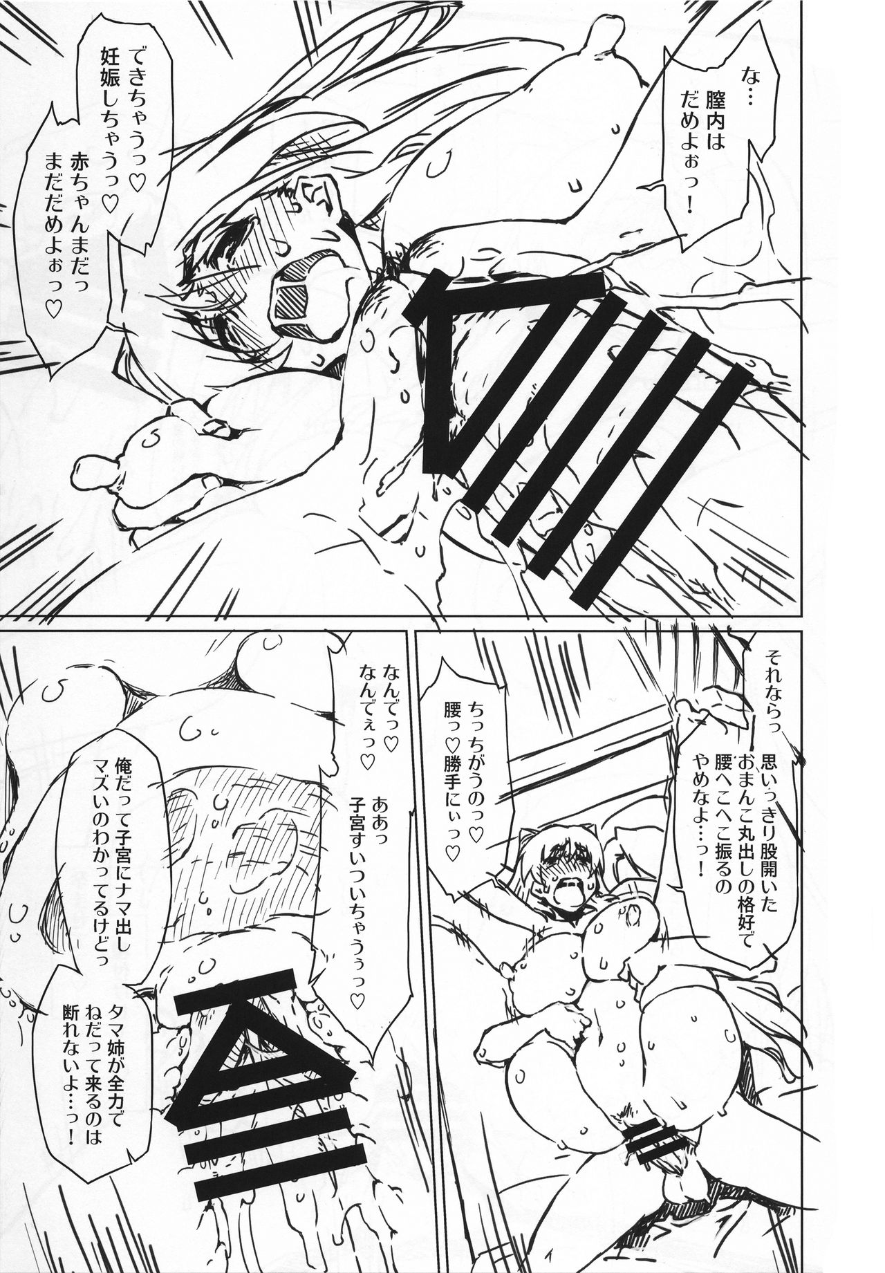 NETApre page 12 full