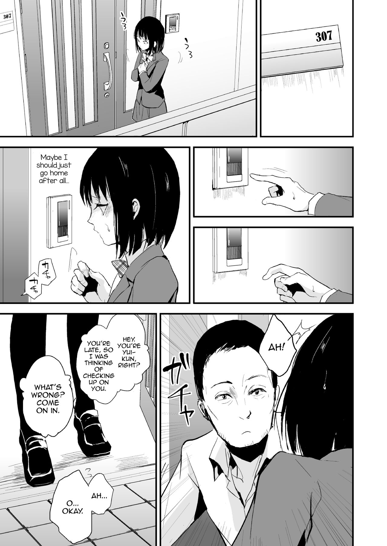 Yui page 4 full
