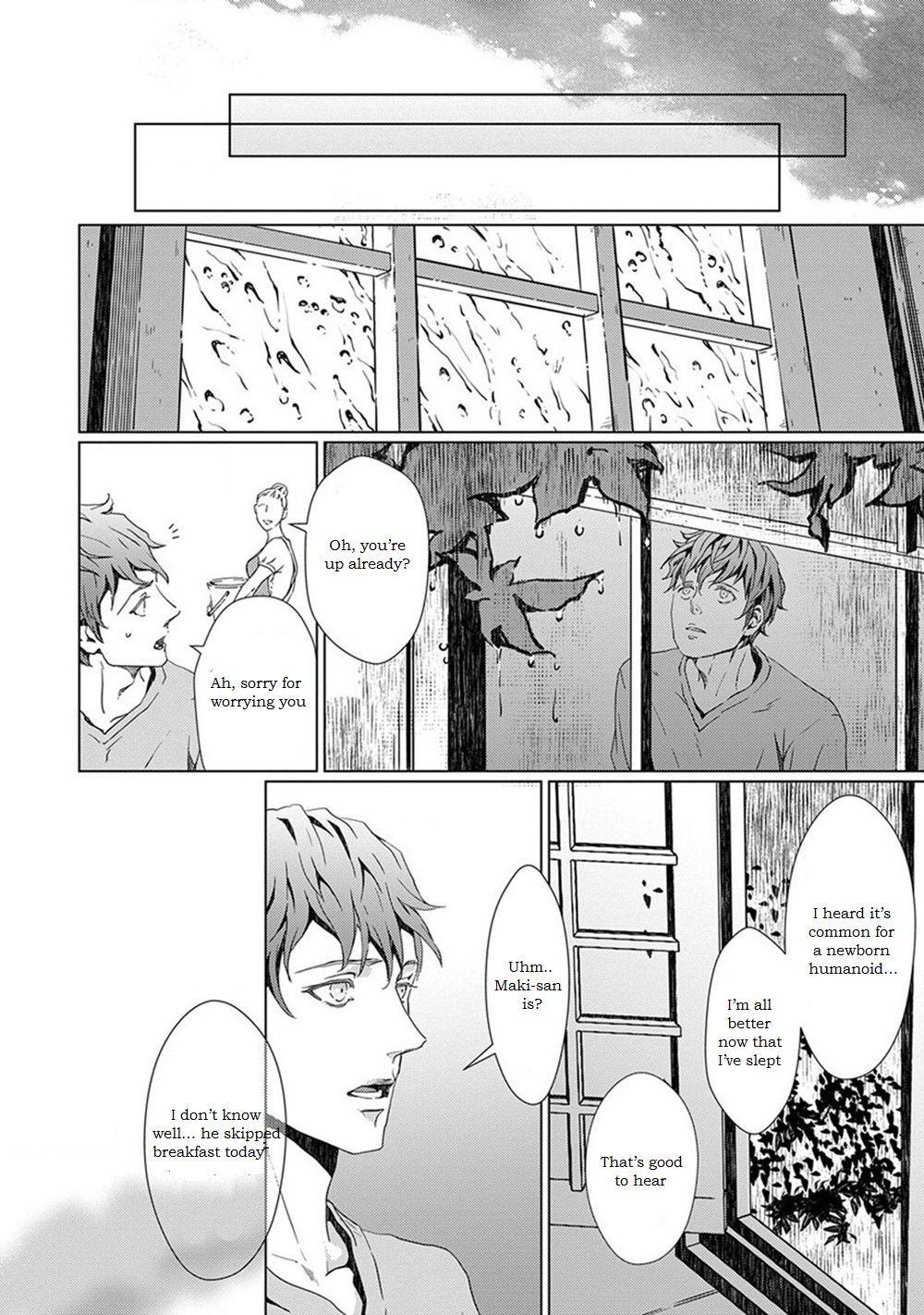 VOID Ch. 4 page 12 full