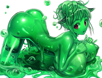 My Favorite Images..MIX cover