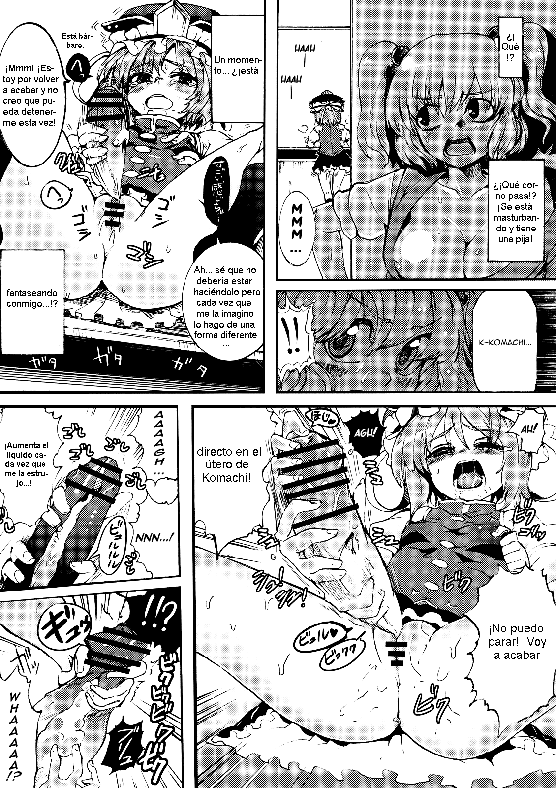 Love Assort page 4 full