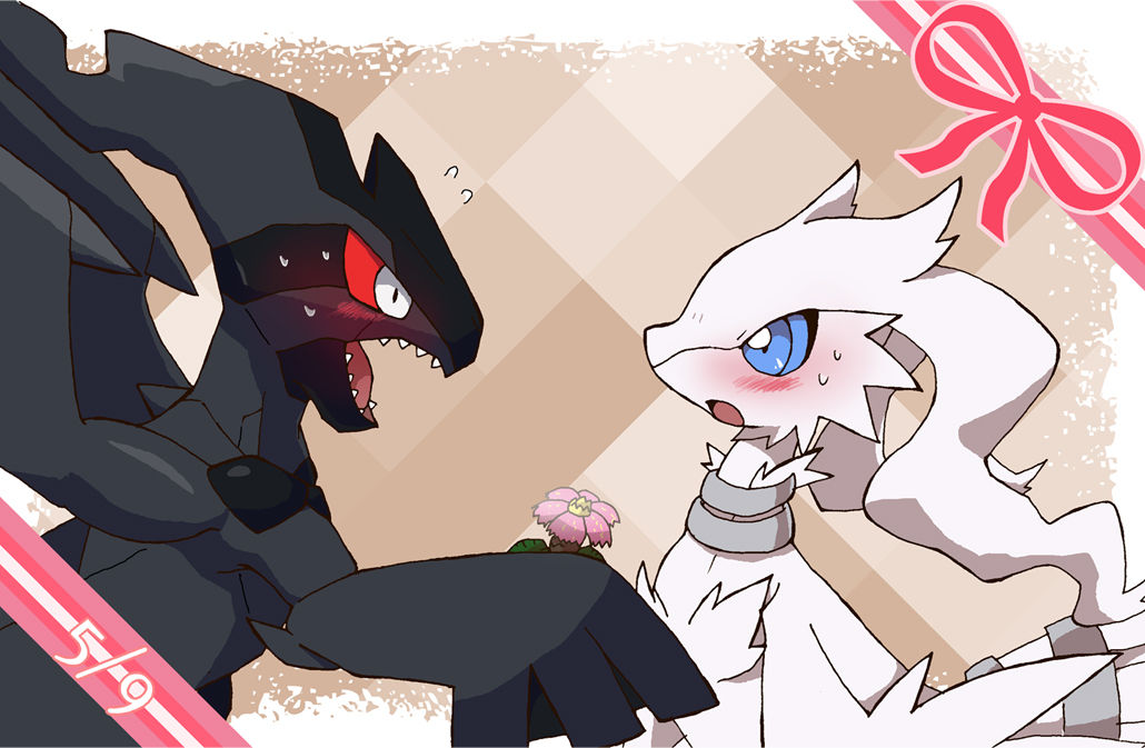Artist: enon page 8 full