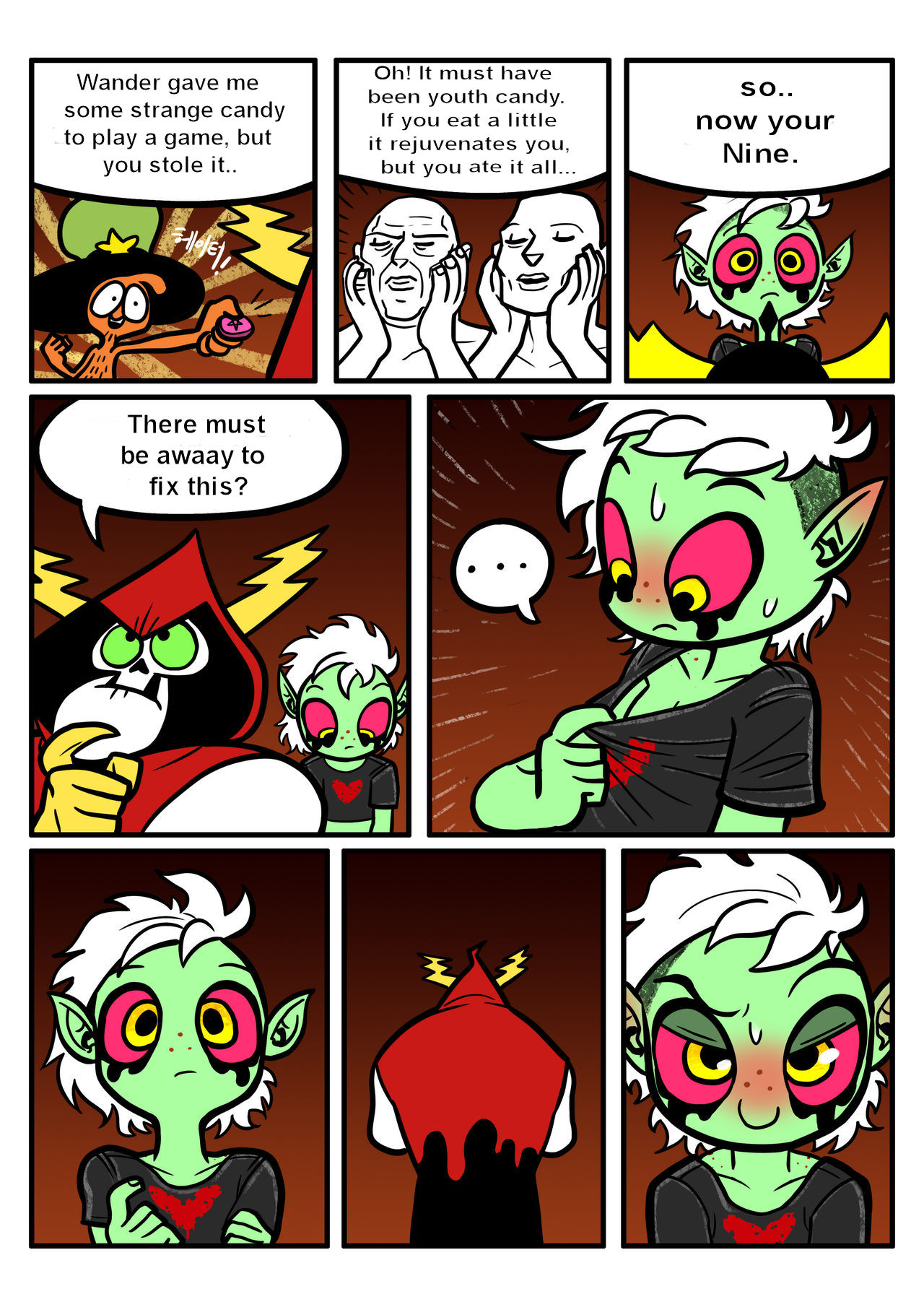 Loli Dominator page 3 full