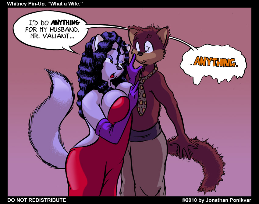 Jessica Rabbit page 11 full