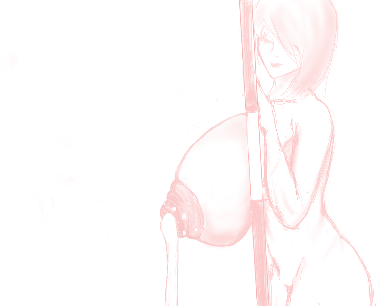 Nipplefuck Gloryhole page 9 full