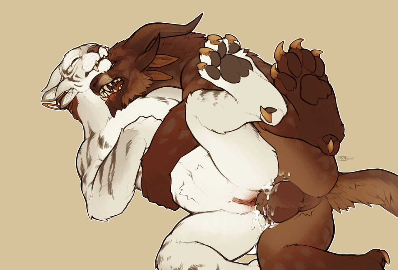 Artist - Snowskau / Questionablecactus page 9 full
