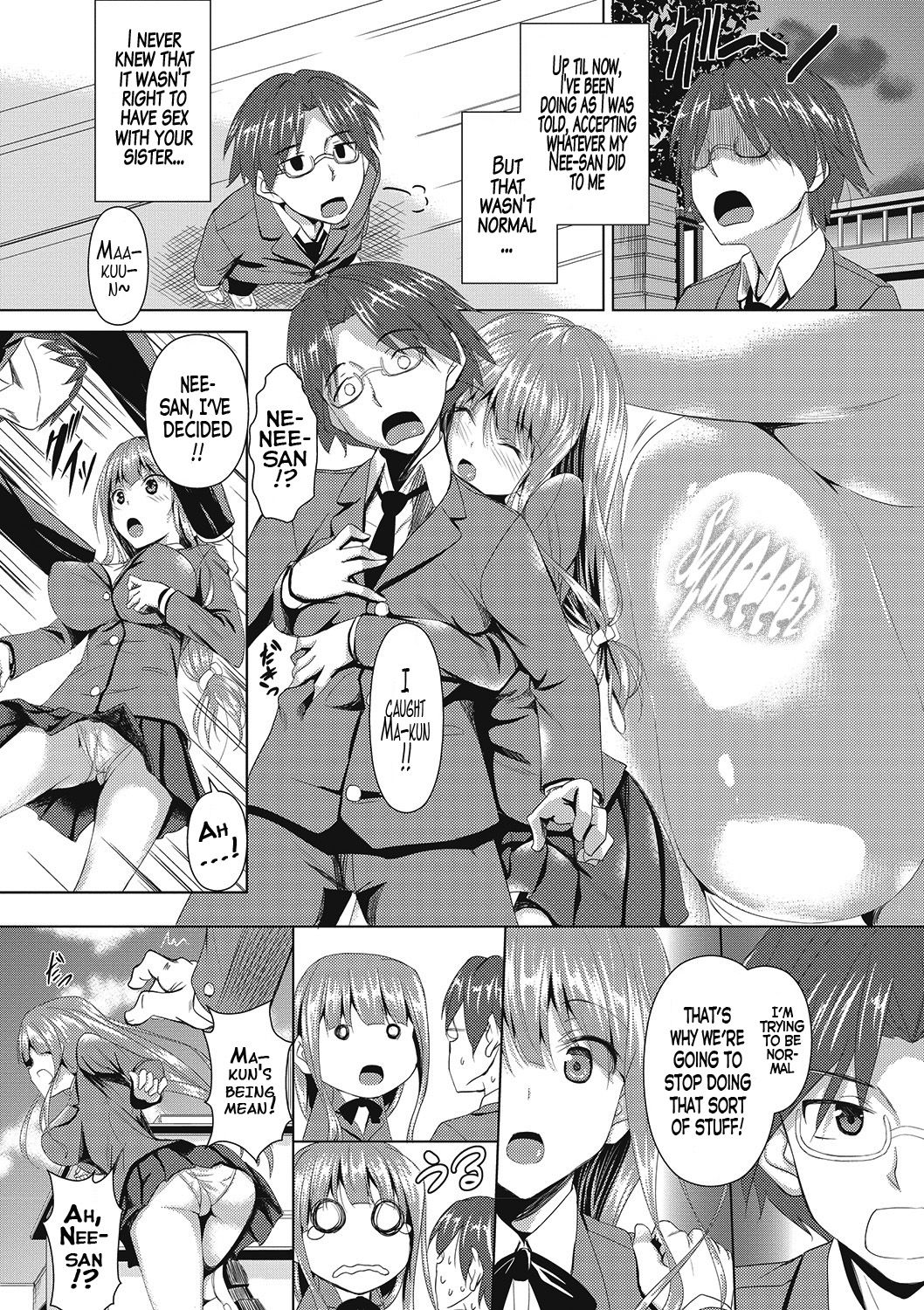 AheColle Ch. 2-11 page 4 full