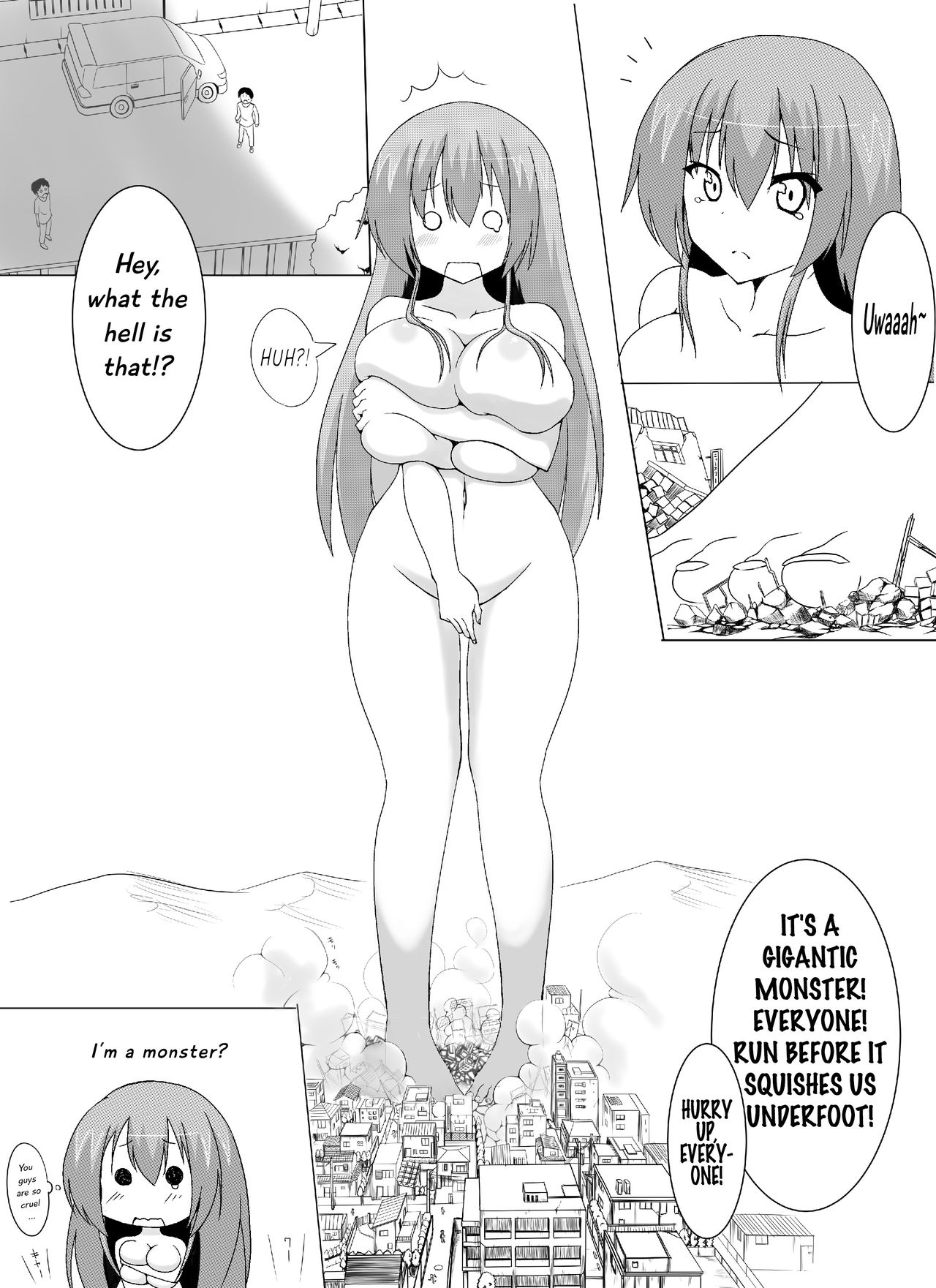 Wataimo page 7 full