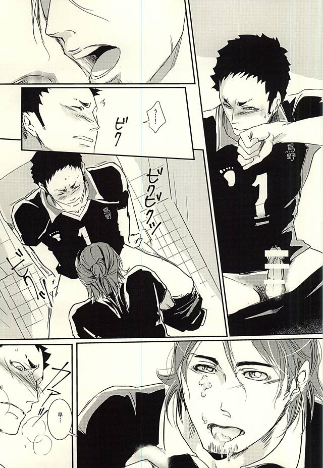 SIMILAR page 5 full