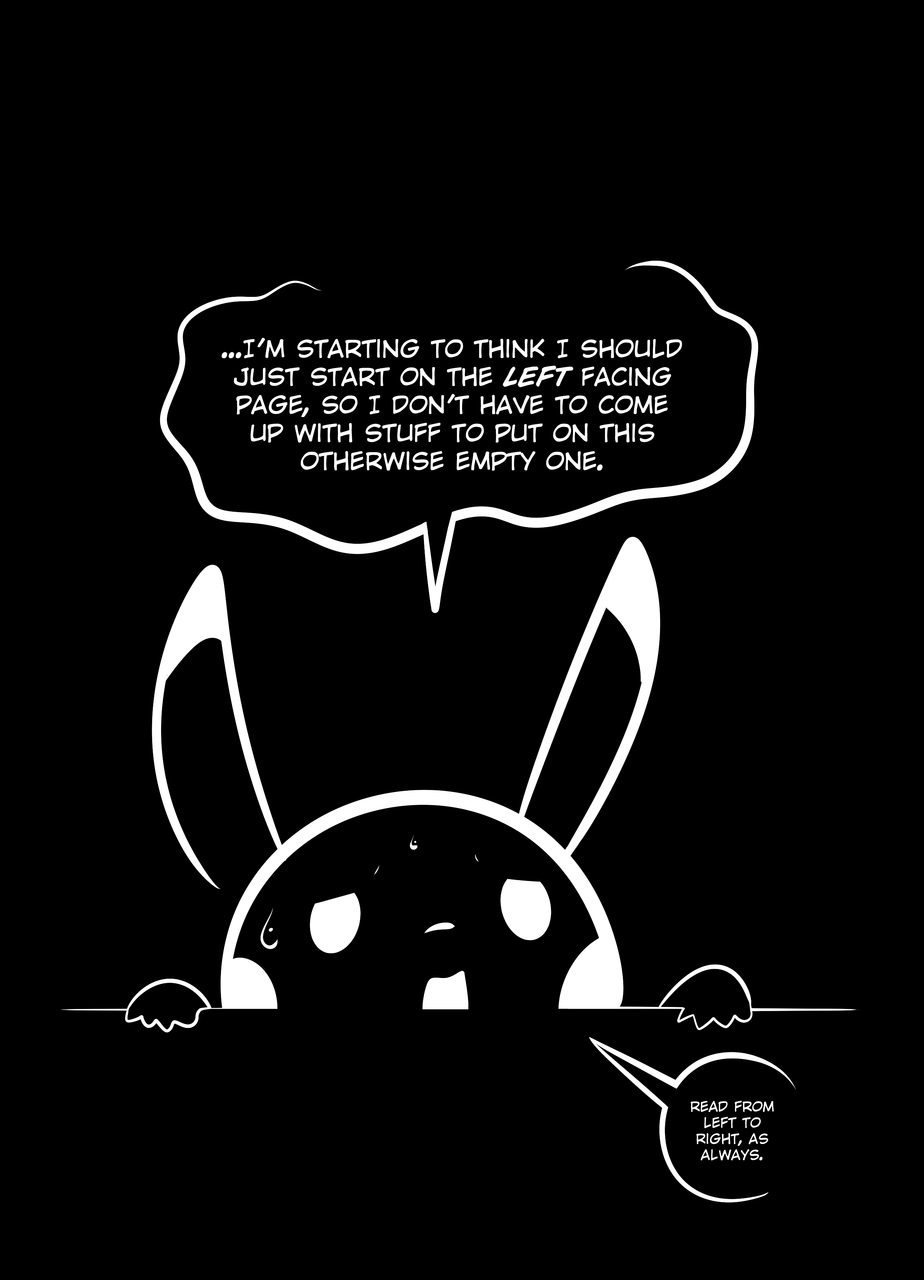 Playing With Fire: pt II page 4 full