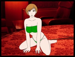 H-Flash Stories Volume 13