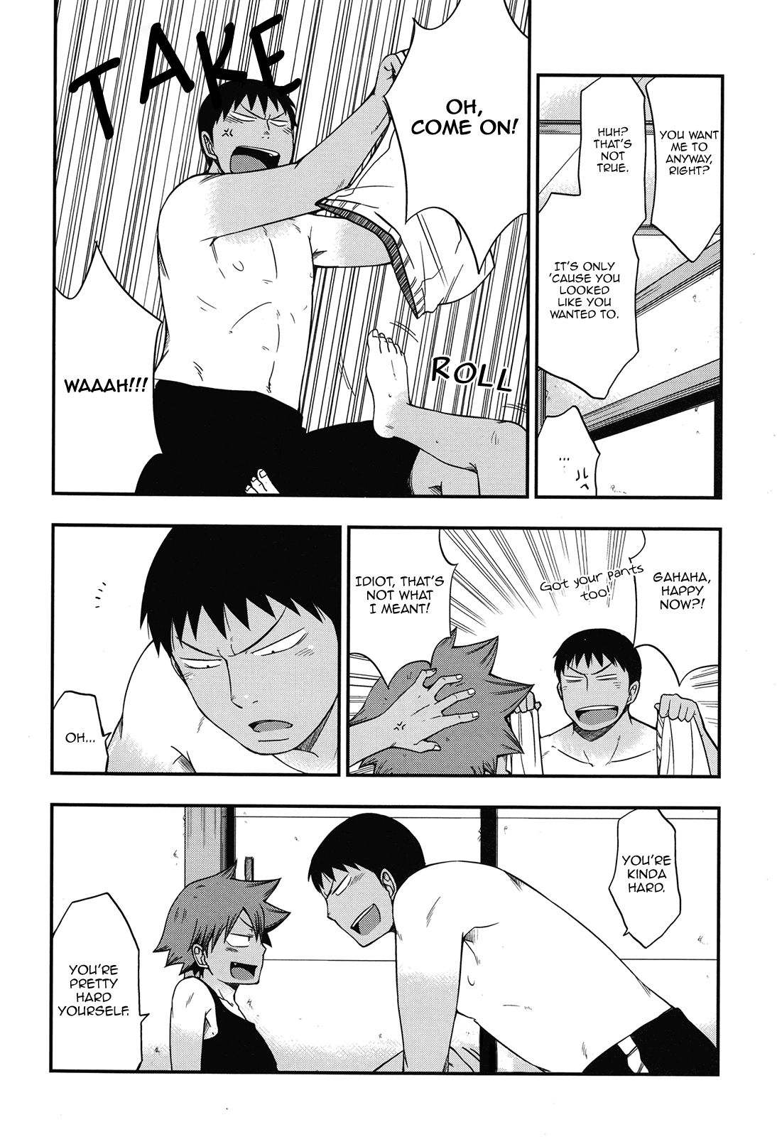 Santun page 10 full