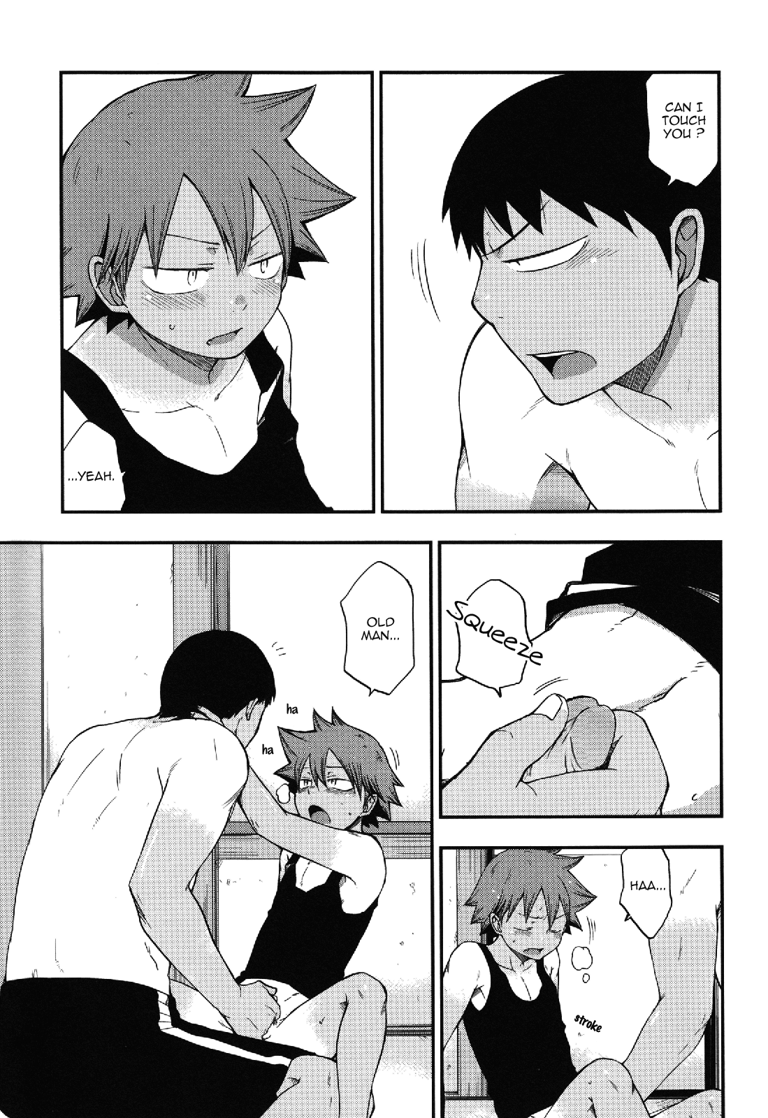 Santun page 11 full