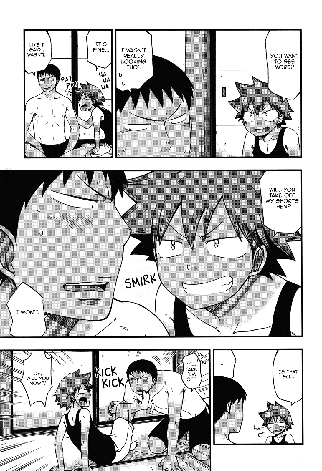 Santun page 9 full