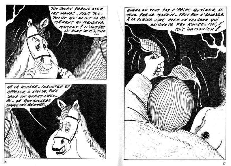 Duchmoll - Volume 2 page 10 full