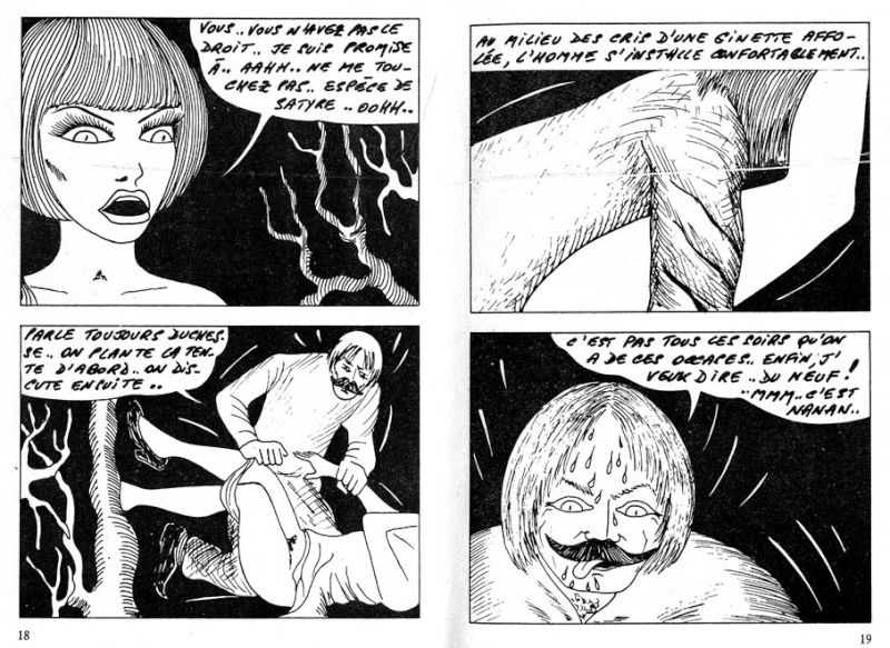 Duchmoll - Volume 2 page 11 full