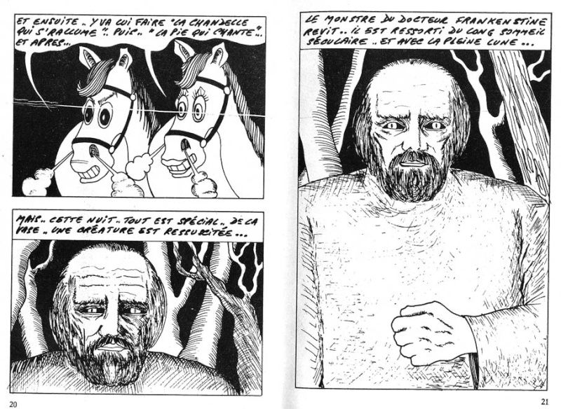 Duchmoll - Volume 2 page 12 full