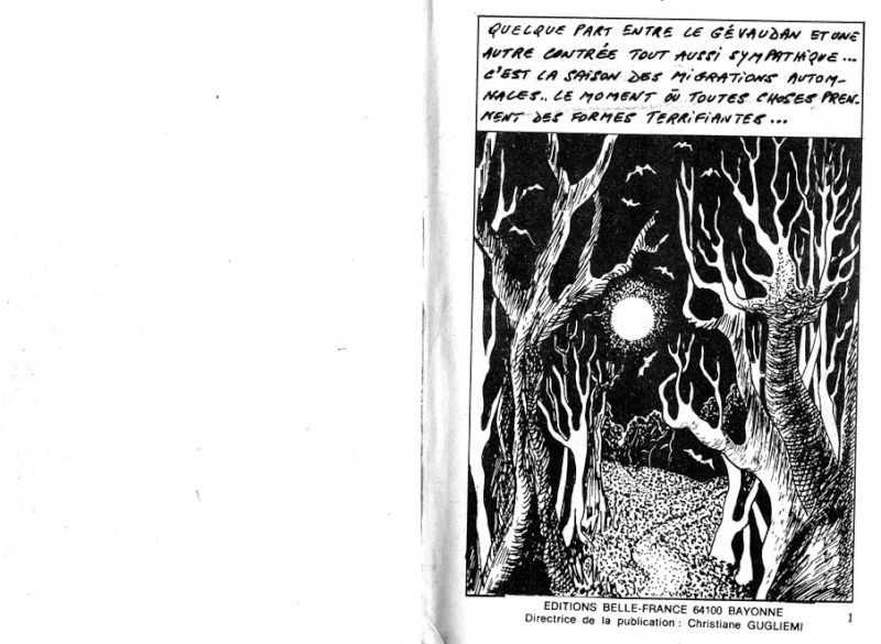 Duchmoll - Volume 2 page 2 full