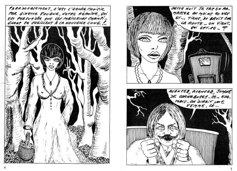 Duchmoll - Volume 2 page 5 full