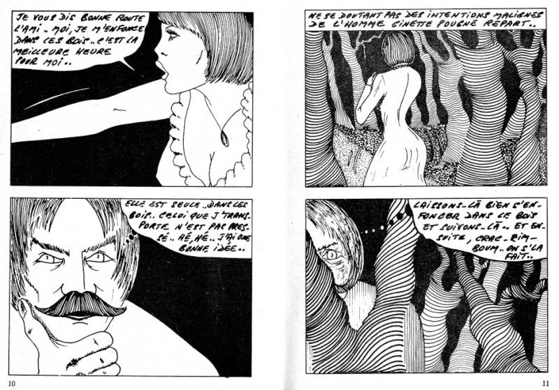 Duchmoll - Volume 2 page 7 full