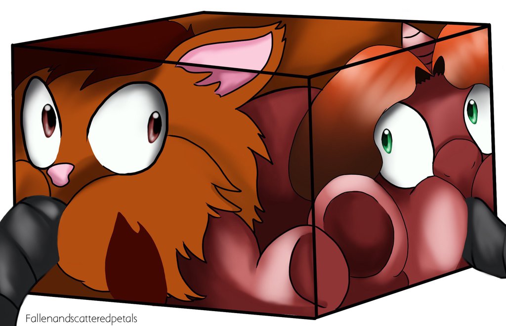 Fallenandscatteredpetals page 2 full