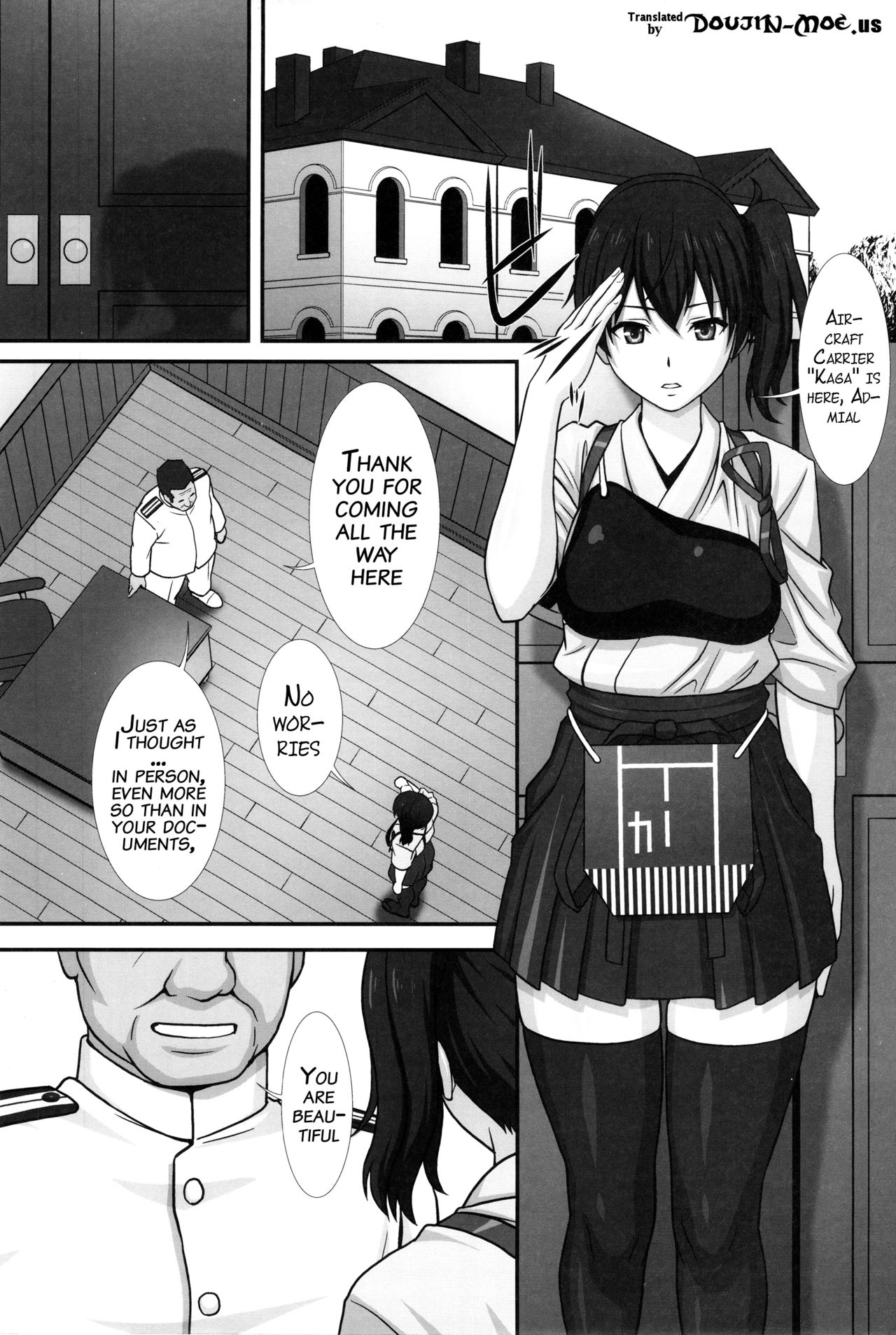 Ka page 2 full