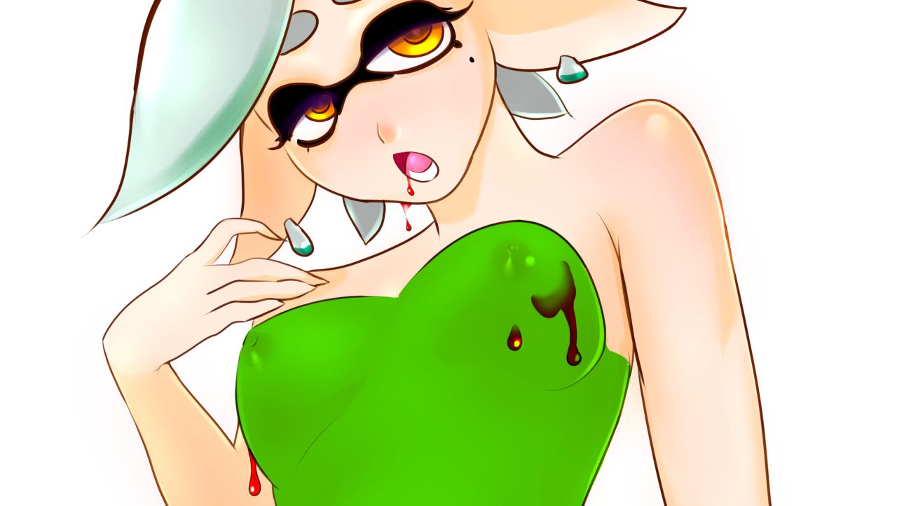 ARTIST SuperBoin page 12 full
