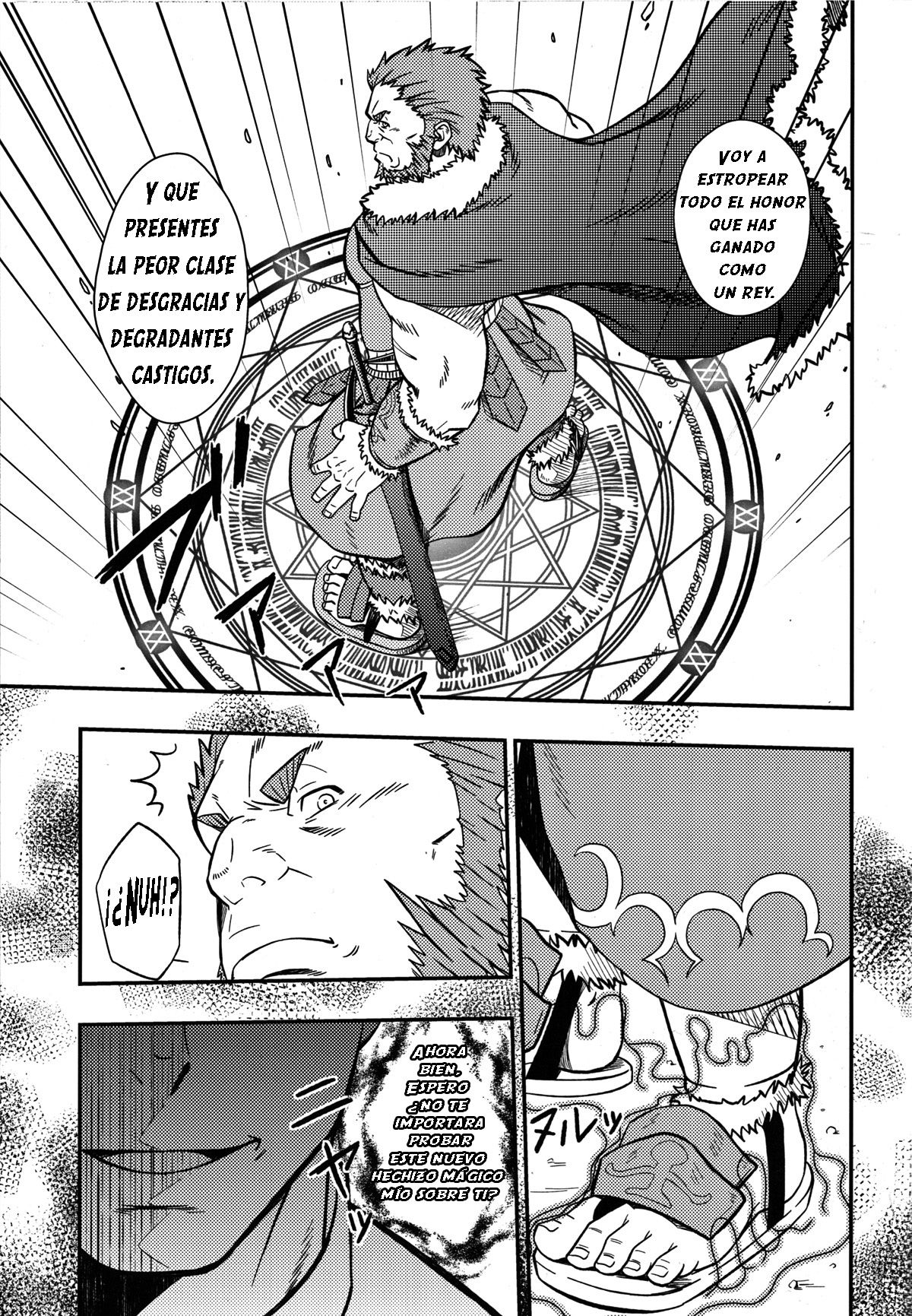 Easy Rider - Facil Rider page 12 full