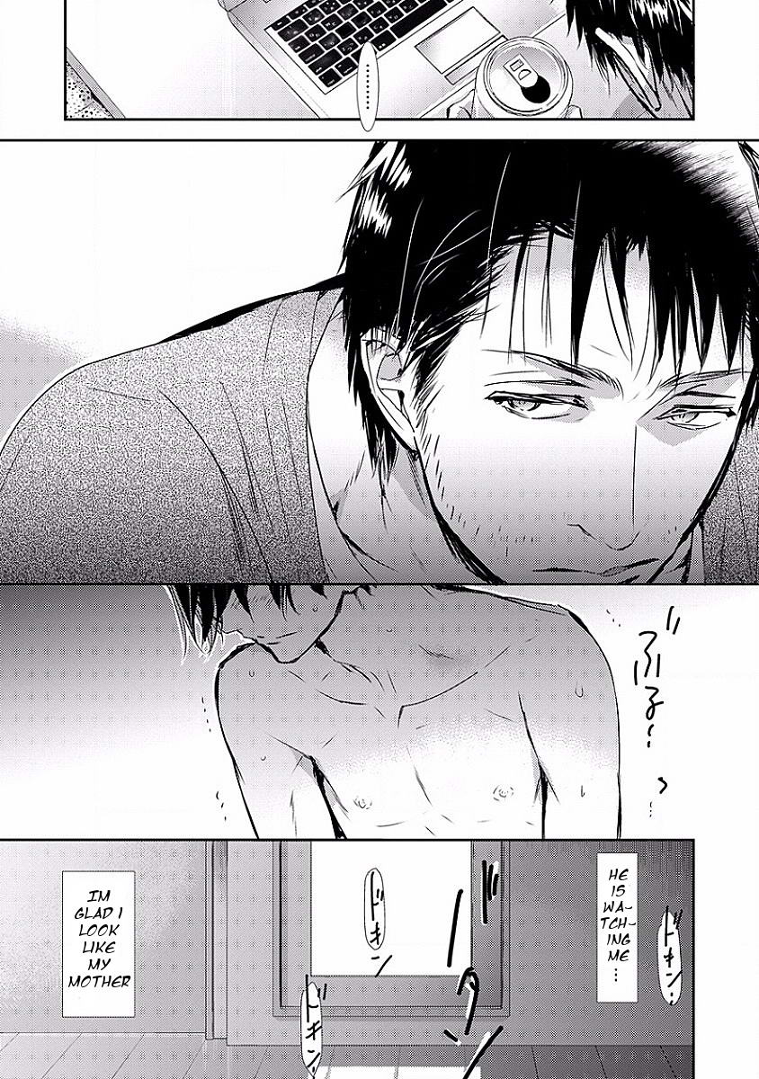 Kiwa page 11 full