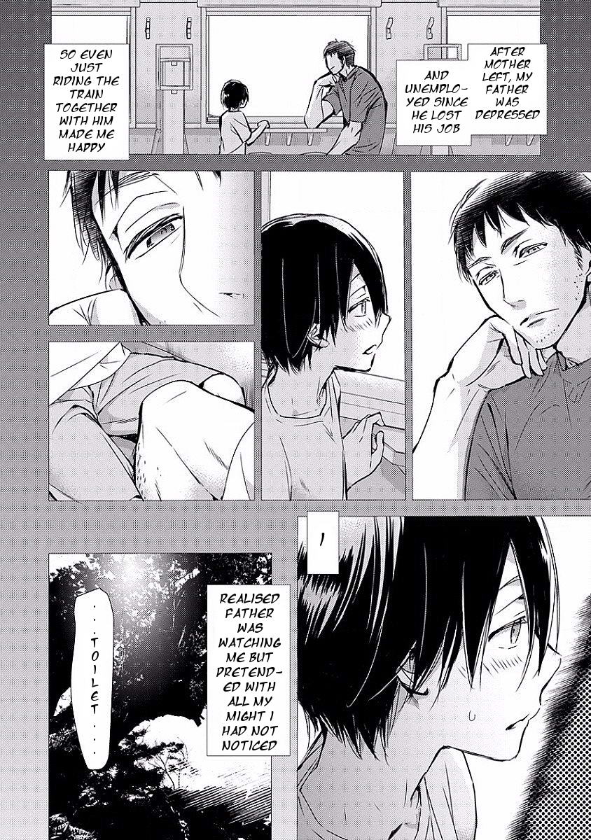 Kiwa page 4 full