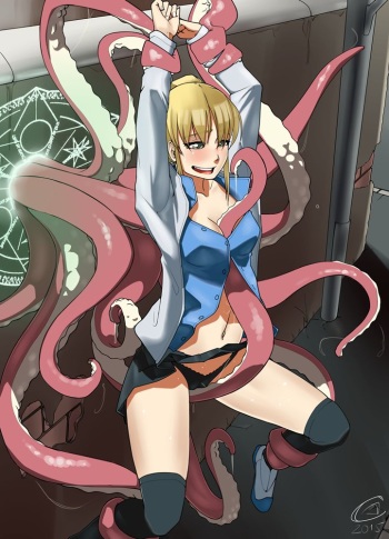 Artist - CaschLeCook cover
