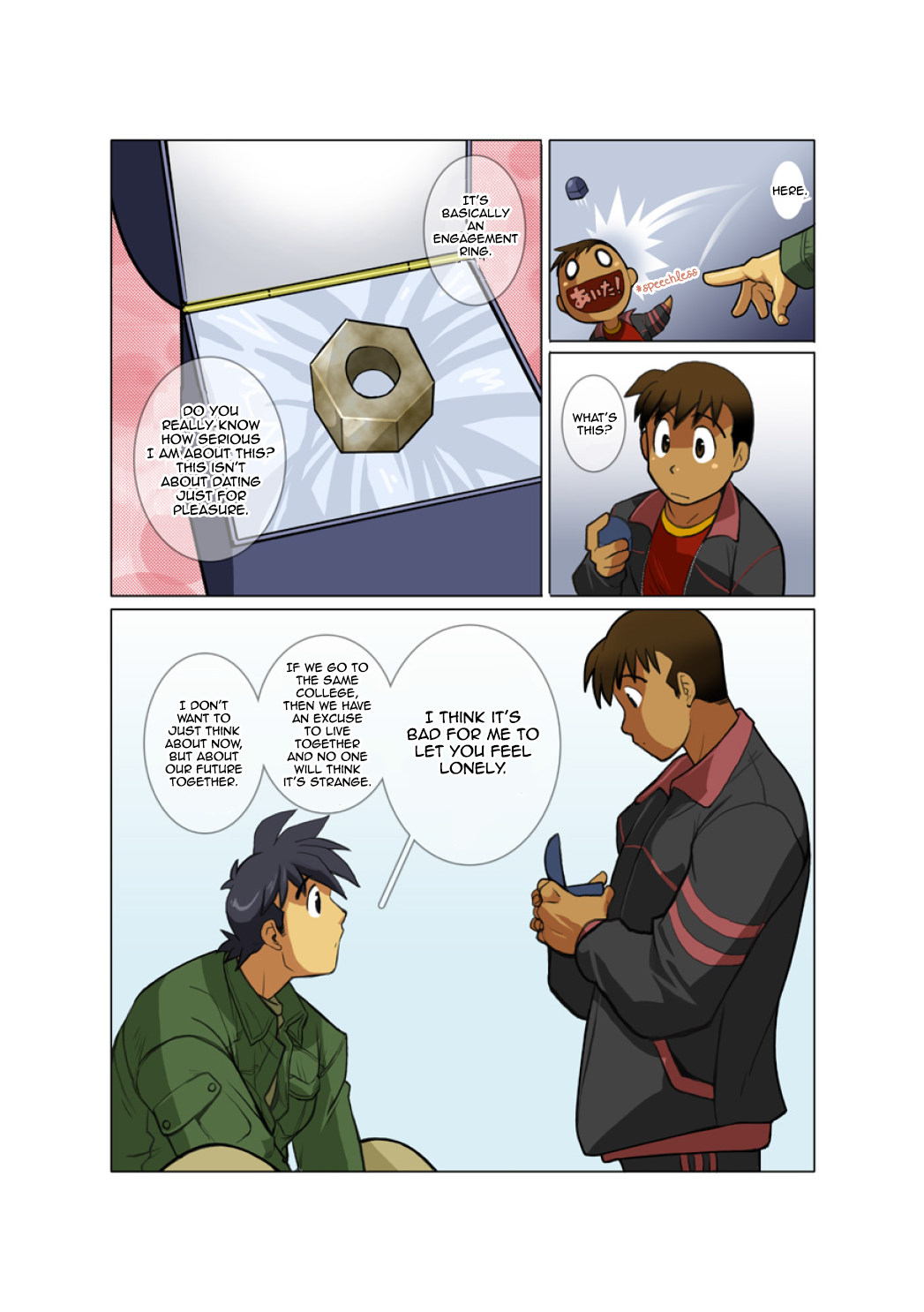 Case page 10 full
