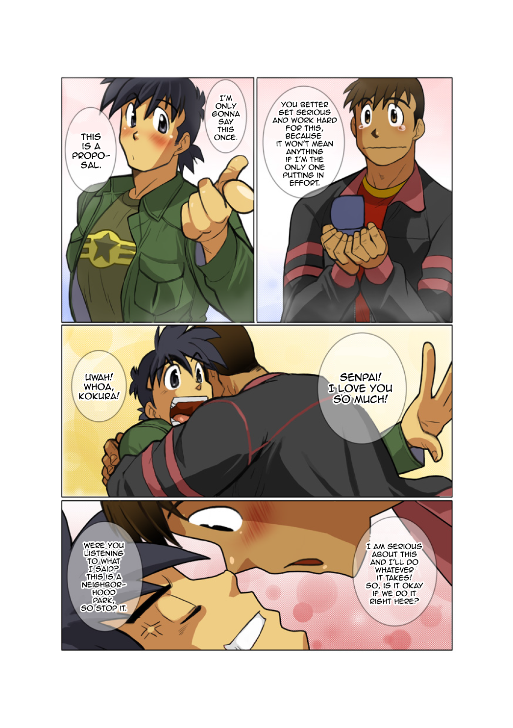 Case page 11 full