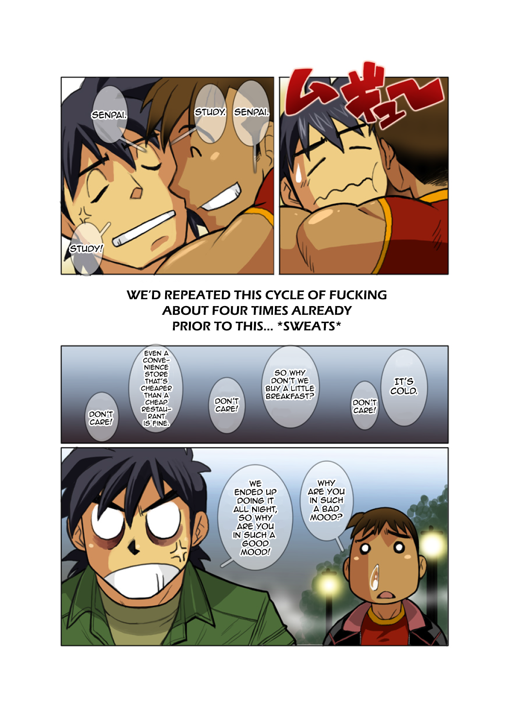 Case page 8 full