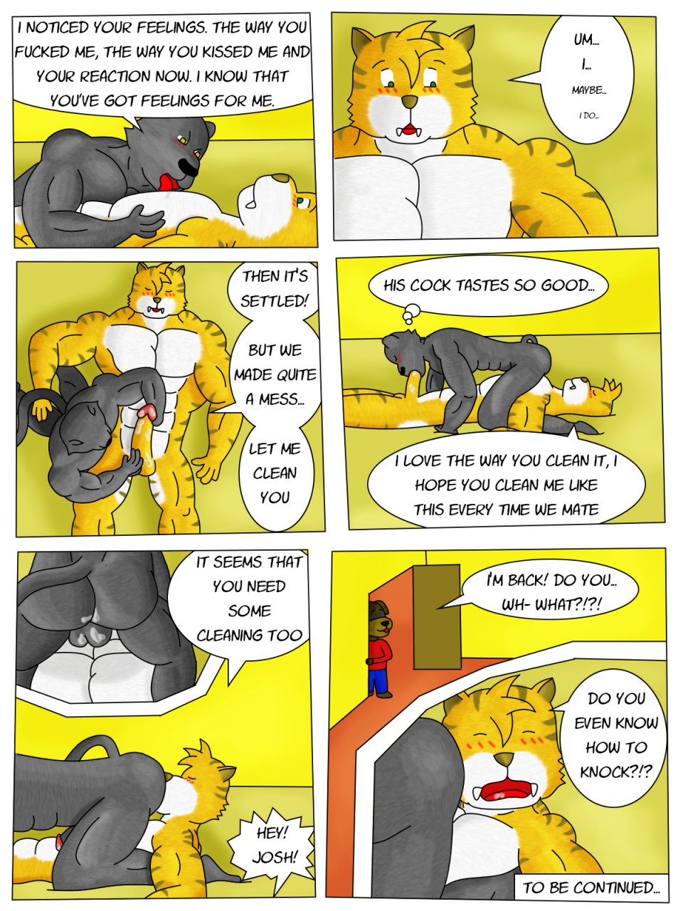 Workout advice page 11 full