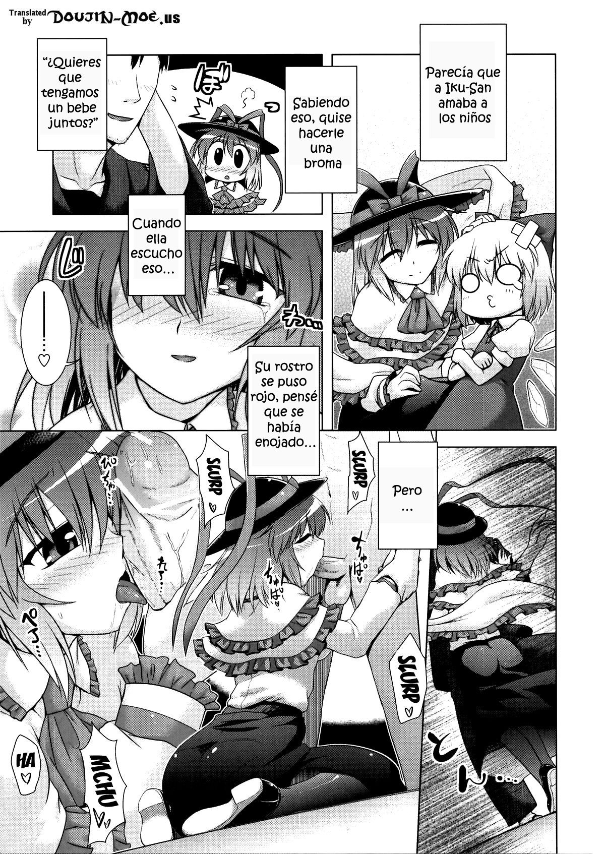 Ikunin page 3 full
