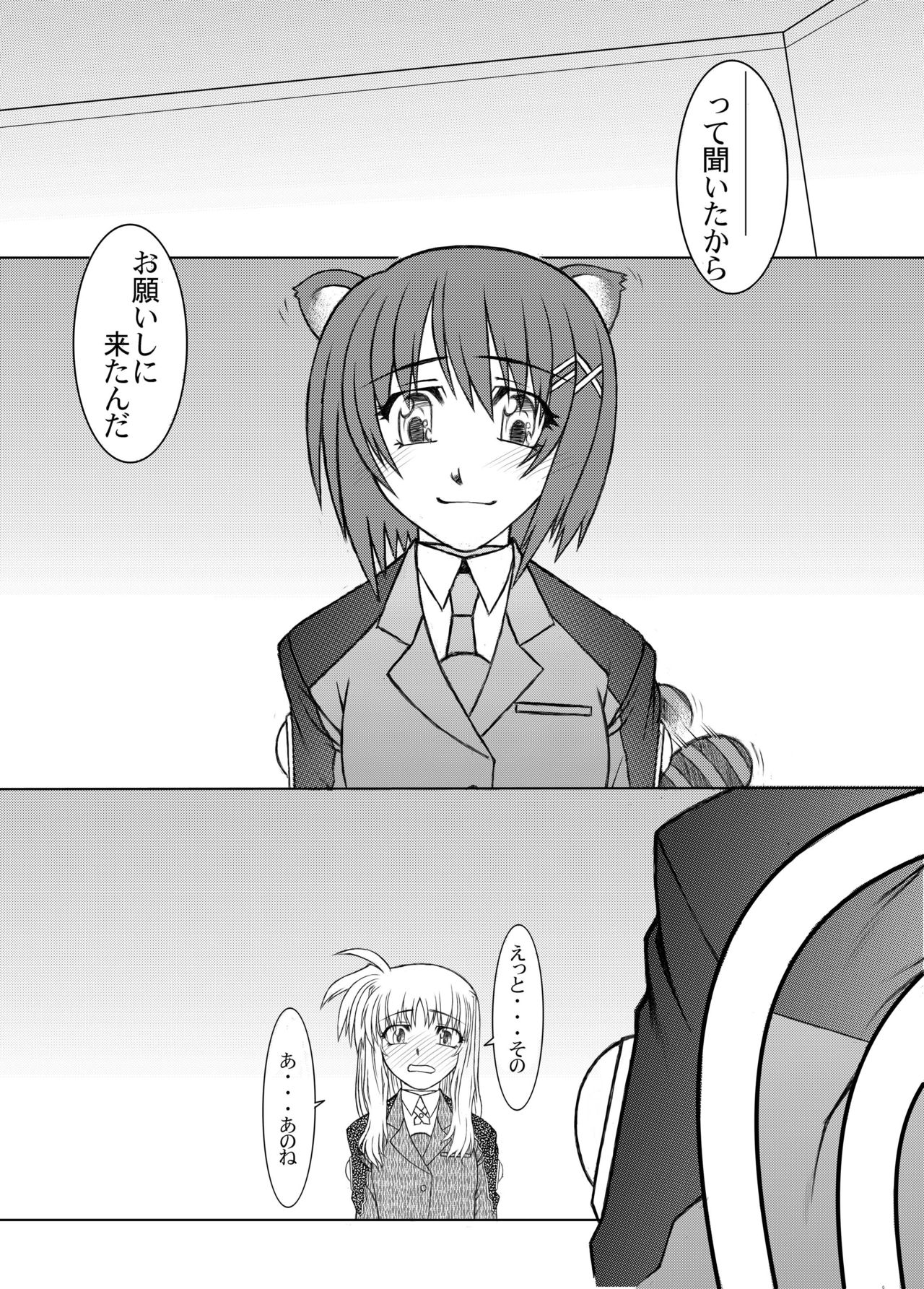 19→o3 VerF page 5 full